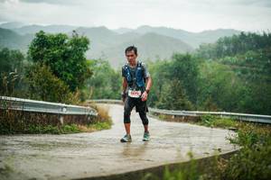 BIB: 
                            <button type="button" onclick="openModal(26296981)" class="btn btn-primary btn-sm float-right btn-popup" data-toggle="modal" data-target=".modal-high-quality">
                        <i class="fas fa-shopping-cart"></i> Add to Cart
                    </button>
                                            <button type="button" onclick="isThisMe(26296981, true)" class="btn btn-success btn-sm float-right btn-popup btn-isme hidden" data-toggle="tooltip" data-placement="bottom" title="นี่คือรูปของคุณใช่ไหม คลิกที่นี่เพื่อเอาเข้าอัลบั้ม">
                        <i class="fas fa-plus"></i> Add to album
                    </button>
                    <button type="button" onclick="isThisMe(26296981, false)" class="btn btn-warning btn-sm float-right btn-popup btn-isnotme hidden">
                        <i class="fas fa-ban"></i> Remove from album
                    </button>